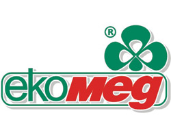 Екомед