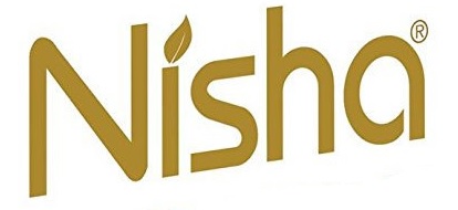 Nisha
