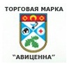 Авіцена