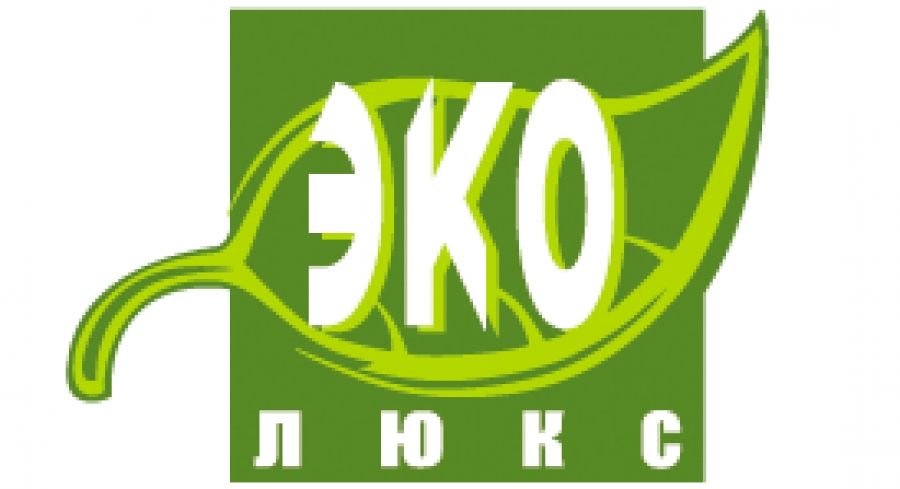 Еколюкс