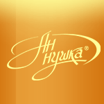 Ан-нушка