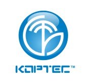 Кортес
