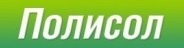 Полісол