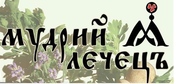Мудрий лічець