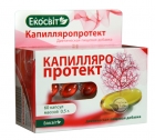 Капіляропротект