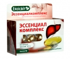 Ессенціалкомплекс