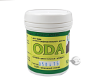 Фіто-мазь "ODA"