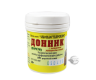 Фіто-мазь "Буркун" (Доннік)