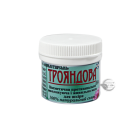 Фіто-мазь "Трояндова"