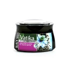 Крем для волосся Чорний кмин Vatika 140 мл