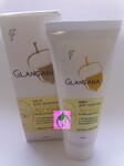 Крем для обличчя ЛЕГКИЙ ОСВІЖАЮЧИЙ 50 мл Glansana
