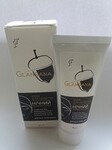  Нічний живильний крем  для обличчя  50 мл Glansana