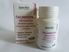  Пасифлора 90 т