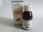  Калина червона Баж 100 мл