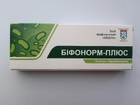 Біфонорм - плюс 16 капсул