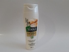 Шампунь з часником для росту волосся Dabur Vatika 200мл