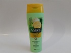 Шампунь освіжаючий з лимоном проти лупи Dabur Vatika 200мл