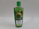 Олія для волосся збагачена кактусом Dabur Vatika 200 мл