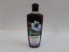 Олія для волосся збагачена чорним  кмином  Dabur Vatika 200мл