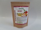 Фіточай   Контроль ваги  Green Set 20 ф/п