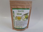 Фіточай Антітокс - очищаючий  Green Set 20 ф/п