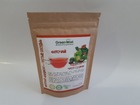 Фіточай  Кардісан – чисті судини  Green Set 20 ф/п
