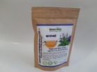 Фіточай  Нирковий Кристалон – нирки без солі, суглоби без болю.  Green Set 20 ф/п
