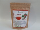 Фіточай Печінковий захист  Green Set 20 ф/п