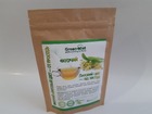 Фіточай  Липовий цвіт – від застуд  Green Set 20 ф/п