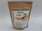 Фіточай  Цитрусовий антистрес  Green Set 20 ф/п