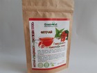Фіточай Гемадінакон – гемоглобін плюс Green Set 20ф/п
