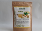 Фіточай  Лимонний Імбир Green Set 20 ф/п