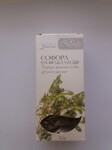 Софора японська плоди 50 г