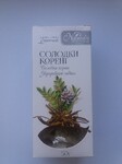 Солодки корені 50 г