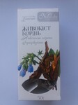 Живокіст корень 50г