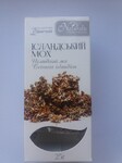 Ісландський мох 25г