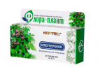 Флора-плант Елеутерокок