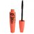 Туш для вій Extreme Volume Mascara - силіконова пензлик