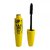 Туш для вій Extreme up Curling Mascara