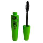 Туш для вій Extreme XXL Lash Mascara