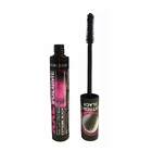 Туш для вій XXL Size Volume Extreme Black