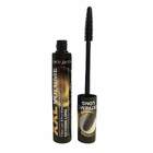 Туш для вій XXL Size Volume Extreme Long