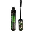 Туш для вій XXL Size Volume Extreme Curl