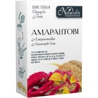 Висівки Амарантові 250 г
