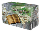 Акація біла квіти