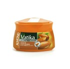 Крем для волосся Екстримальне зволоження Vatika 140 мл