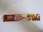 Цукерки жувальні з ароматом Коли + вітамін С «Fruit Dream»