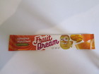 Цукерки жувальні з апельсиновим соком + вітамін С «Fruit Dream»