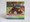 Крем Арганова олія + колаген та еластин 50 мл