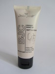 Тональний крем Perfect Make & Matte and Cover №2 світло бежевий 30 мл